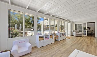 10933 Sunray Pl, La Mesa, CA 91941