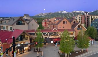 505 S Main St 1412, Breckenridge, CO 80424