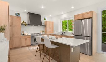 4964 Lewis Ave, Bellingham, WA 98229