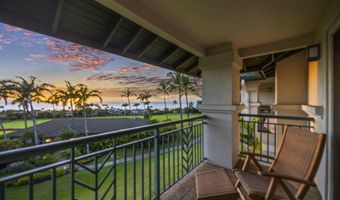 3950 Kalai Waa St L-101, Kihei, HI 96753