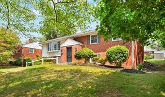 3132 CHRISTINE Dr, Beltsville, MD 20705