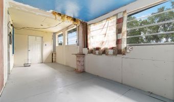 200 W WINIFRED St, Arcadia, FL 34266