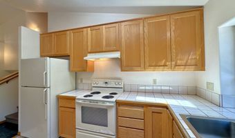 860 JODEE Ln, Brookings, OR 97415