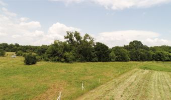 411 Koldin Dr, Aledo, TX 76008