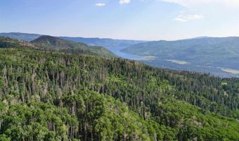 4558 Middle Mountain Rd, Bayfield, CO 81122