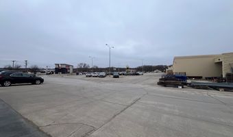 1513 Hwy 169 N, Algona, IA 50511