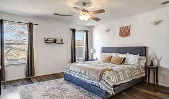 9964 Cardinal St NW, Albuquerque, NM 87114