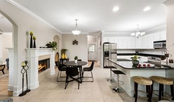 105 Telfair Ct, Athens, GA 30606