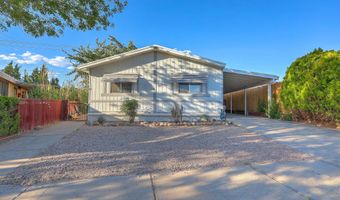 5035 BROOK Pl NE, Albuquerque, NM 87113