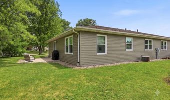 2605 W BIG BEND Dr, Appleton, WI 54914