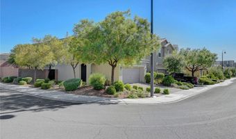 3119 Biccari Ave, Henderson, NV 89044
