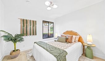 23552 Los Grandes St, Aliso Viejo, CA 92656