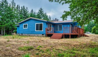 55416 MELTON Rd, Bandon, OR 97411