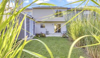 3504 EASTON Dr, Bowie, MD 20716