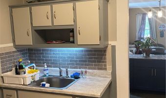 147 White Cir, Athens, GA 30605