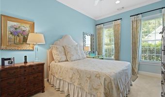 19 Lynnfield Pl, Bluffton, SC 29910