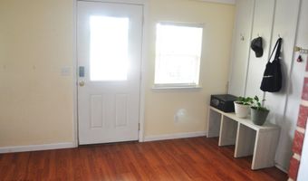 15790 NW Jeff Fowler Rd, Altha, FL 32421