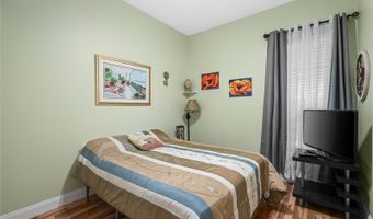 2474 CIMMARON ASH Way, Apopka, FL 32703