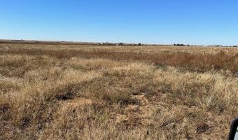 US Highway 84, Anton, TX 79336