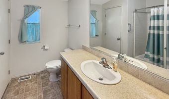 98041 HALLWAY Rd 40, Brookings, OR 97415
