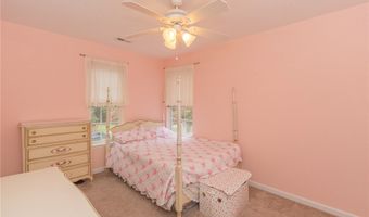 119 Taylors Trl, Anderson, SC 29621