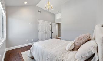 83 Central Ave, Amityville, NY 11701