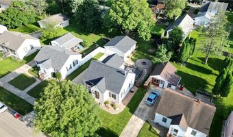 607 13th Ave SW, Austin, MN 55912