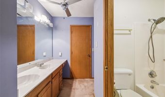 3863 NE 88th St, Altoona, IA 50009