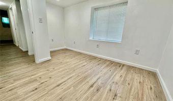 75 E Elm St, Alton, IL 62002