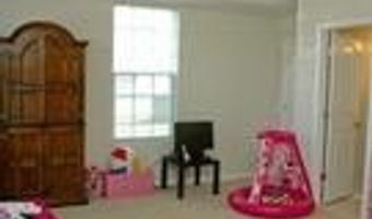 22698 PARKLAND FARMS Ter, Brambleton, VA 20148