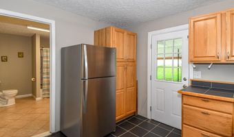 345 Telford St, Alcoa, TN 37701