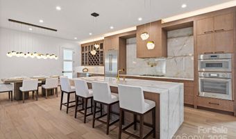 76 Running Creek Trl 94, Arden, NC 28704