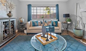 10009 Anoel Ct, Spring Valley, CA 91977
