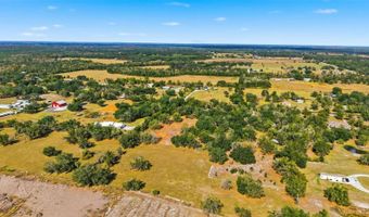 7283 SW ENVIRONMENTAL LAB St, Arcadia, FL 34266