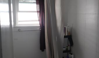 212 Ontario St, Albany, NY 12203