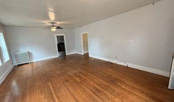 319 McCarty Ave, Albany, NY 12209