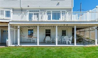 56 Marine Dr, Narragansett, RI 02882
