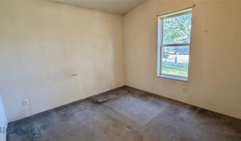 811 Golden W Dr, Belgrade, MT 59714