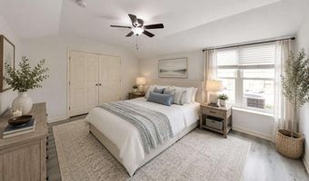 62 Applewood Ln, Acworth, GA 30101