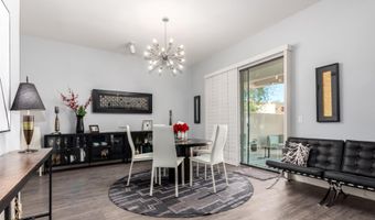 333 N PENNINGTON Dr 15, Chandler, AZ 85224