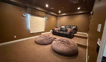 1177 N Northfield Rd, Cedar City, UT 84721