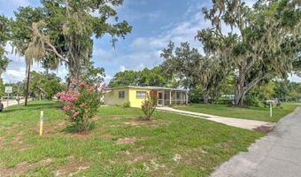 1675 N TATE Ave, Bartow, FL 33830