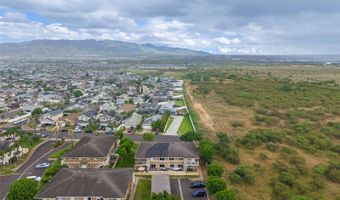 91-1044 Huliau St 2A, Ewa Beach, HI 96706