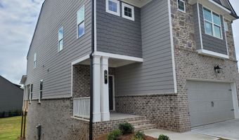 38 Avian 126B, Auburn, GA 30011