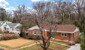 10 BRICE Rd, Annapolis, MD 21409