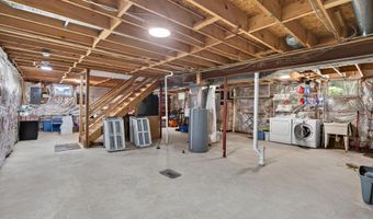 700 LELIA Ct, Bel Air, MD 21014