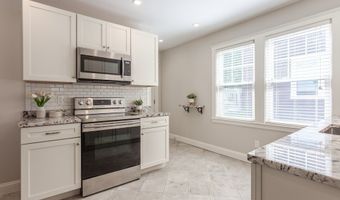 10 Agawam St, Boston, MA 02122