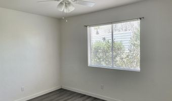 143 S Mountain Rd, Apache Junction, AZ 85120