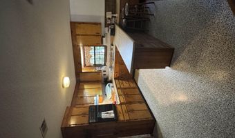 20680 Collie Rd, Andalusia, AL 36421