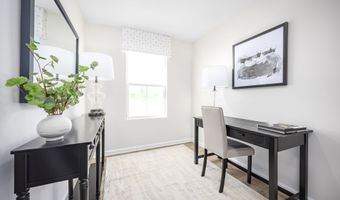 4015 Dragonfly Rd Plan: Cedar, Bailey, NC 27807